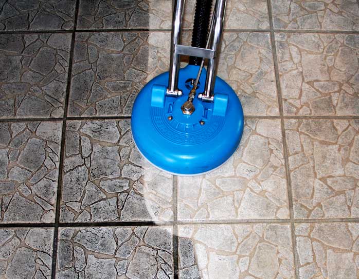 Tucson Tile Cleaners Tile & Grout Cleaning Tucson, AZ